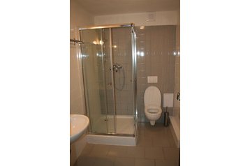 Viesu māja Banská Štiavnica 9